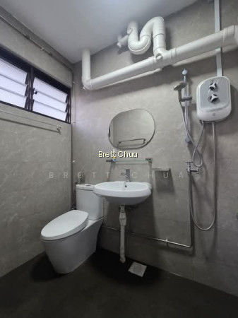 417 CHOA CHU KANG AVENUE 4 photo 3