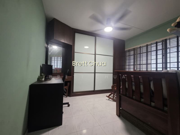 417 CHOA CHU KANG AVENUE 4 photo 4