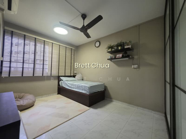 417 CHOA CHU KANG AVENUE 4 photo 5