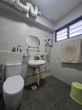 417 CHOA CHU KANG AVENUE 4 photo 6
