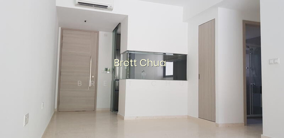 SOPHIA HILLS photo 6
