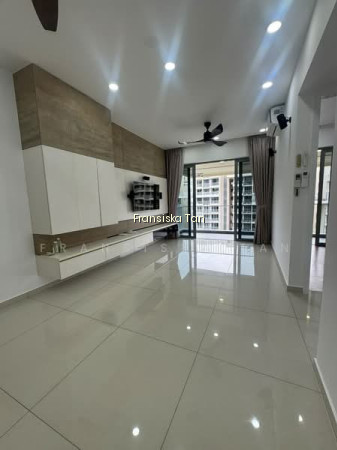 BEDOK RESIDENCES photo 2