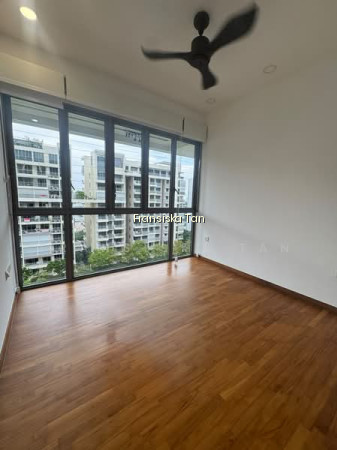 BEDOK RESIDENCES photo 4