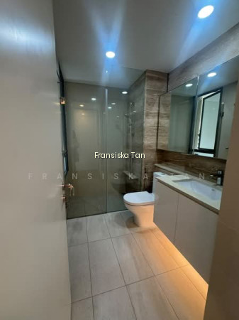 BEDOK RESIDENCES photo 5