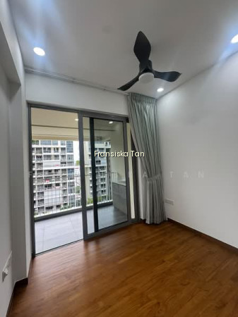 BEDOK RESIDENCES photo 6