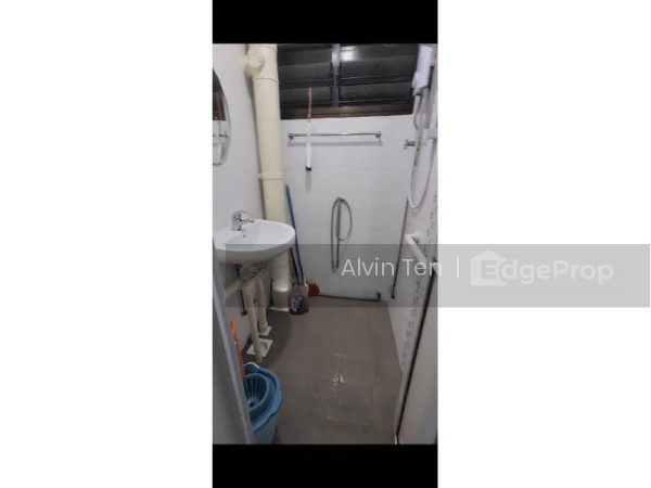 76 BEDOK NORTH ROAD photo 2