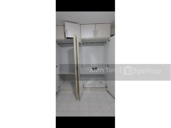 76 BEDOK NORTH ROAD photo 3