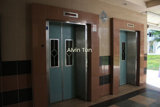 76 BEDOK NORTH ROAD photo 6