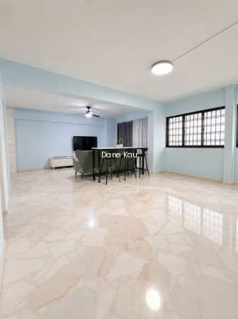 371 TAMPINES STREET 34 photo 2