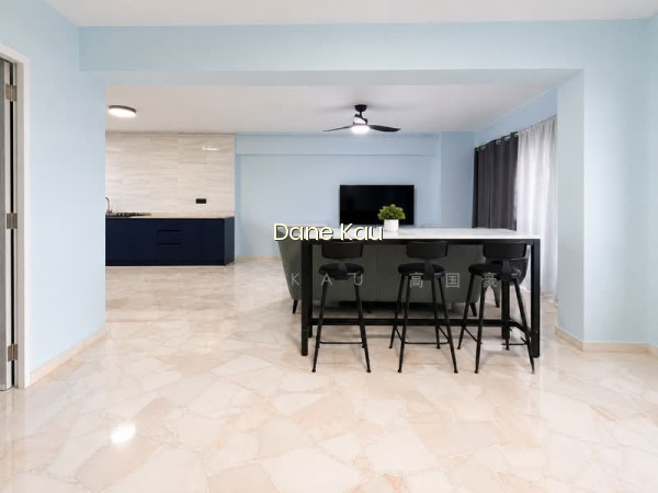371 TAMPINES STREET 34 photo 3