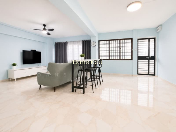 371 TAMPINES STREET 34 photo 4