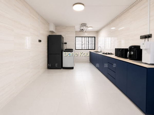 371 TAMPINES STREET 34 photo 6