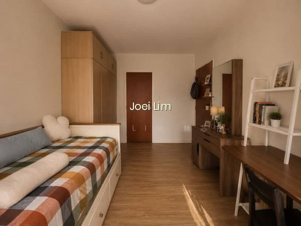 494G TAMPINES STREET 45