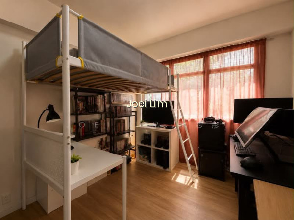 494G TAMPINES STREET 45 photo 2