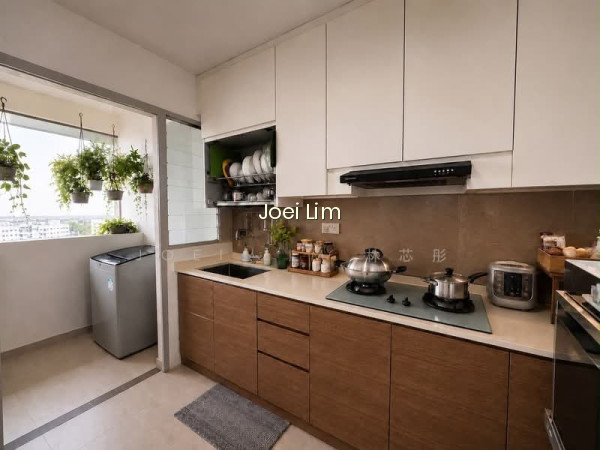 494G TAMPINES STREET 45 photo 5