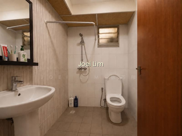 494G TAMPINES STREET 45 photo 6