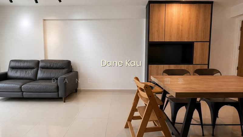 677B PUNGGOL DRIVE photo 2