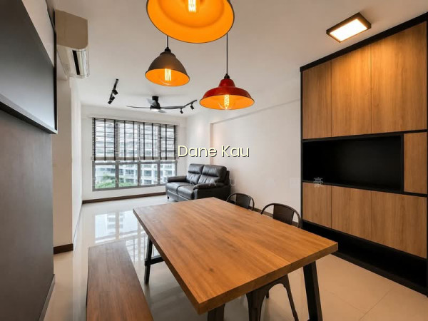 677B PUNGGOL DRIVE photo 3