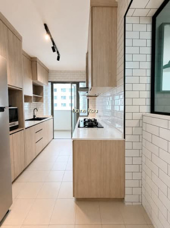 677B PUNGGOL DRIVE photo 4