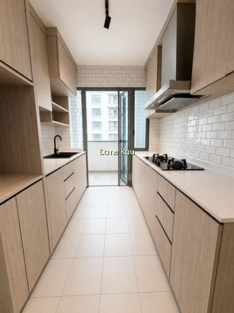 677B PUNGGOL DRIVE photo 5