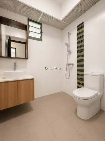 677B PUNGGOL DRIVE photo 6