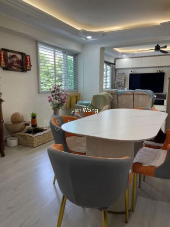 574 HOUGANG STREET 51