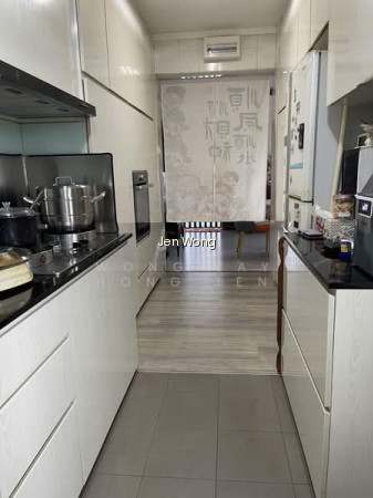 574 HOUGANG STREET 51 photo 4