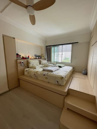 574 HOUGANG STREET 51 photo 5
