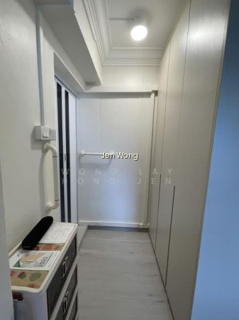 574 HOUGANG STREET 51 photo 6