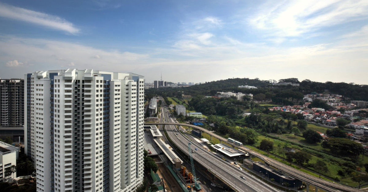 207 PETIR ROAD photo 2