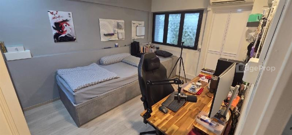 164 BUKIT BATOK STREET 11
