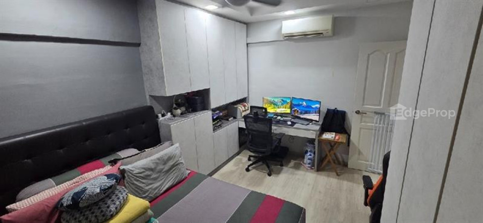 164 BUKIT BATOK STREET 11 photo 6