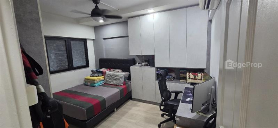 164 BUKIT BATOK STREET 11 photo 5