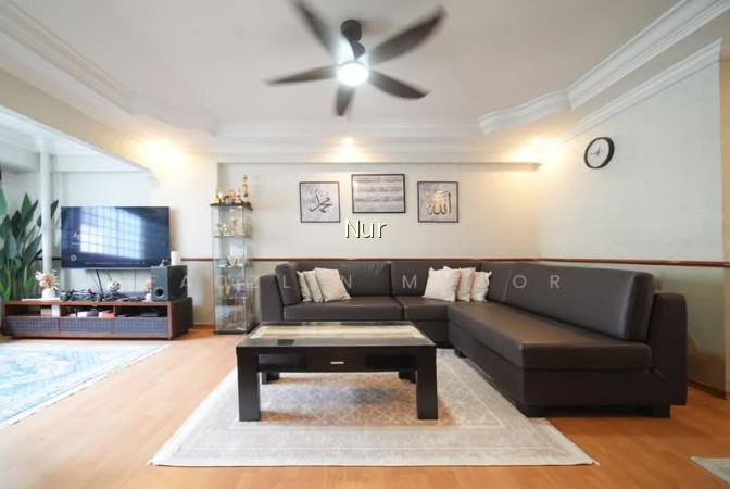 366 WOODLANDS AVENUE 5