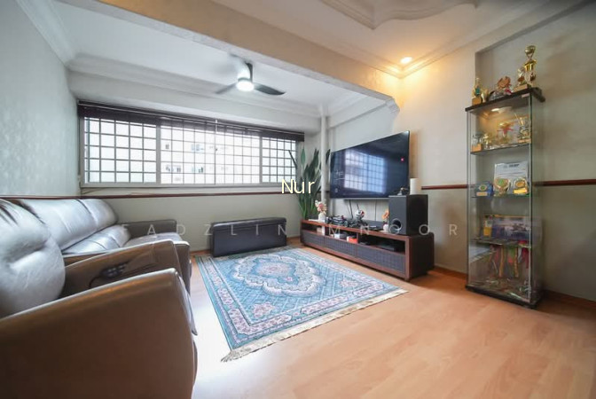 366 WOODLANDS AVENUE 5 photo 5