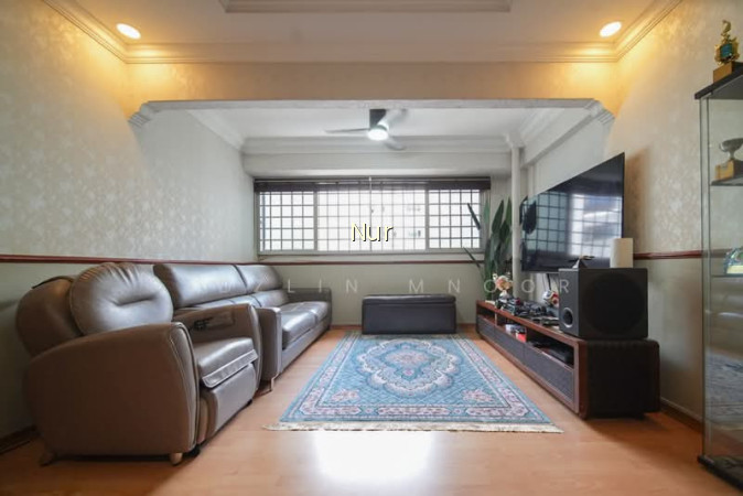 366 WOODLANDS AVENUE 5 photo 6