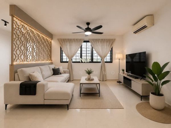 367 BUKIT BATOK STREET 31 photo 2