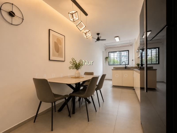 367 BUKIT BATOK STREET 31 photo 3