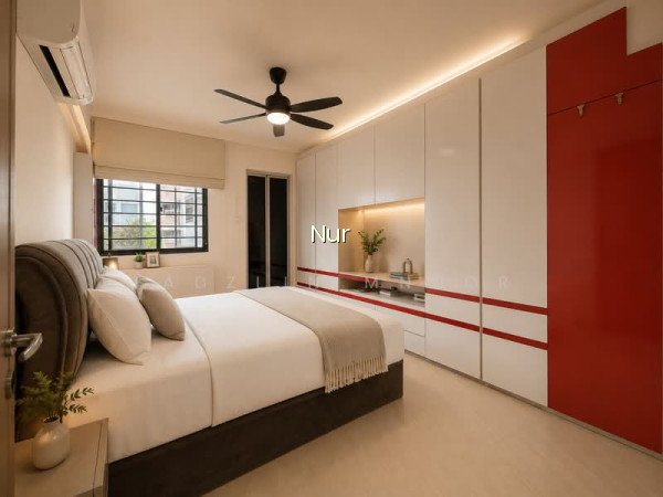 367 BUKIT BATOK STREET 31 photo 4