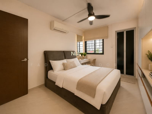 367 BUKIT BATOK STREET 31 photo 5