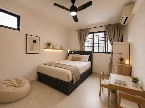 367 BUKIT BATOK STREET 31 photo 6