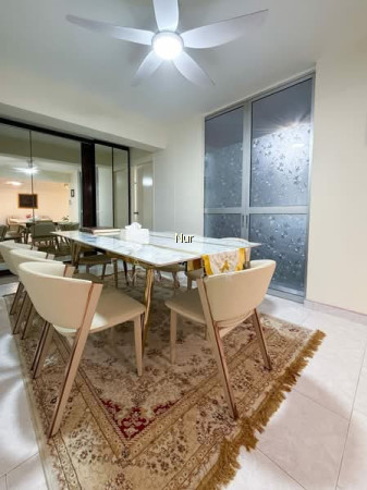 232 PASIR RIS DRIVE 4 photo 2