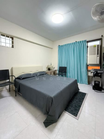 232 PASIR RIS DRIVE 4 photo 4