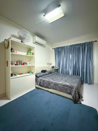 232 PASIR RIS DRIVE 4 photo 5