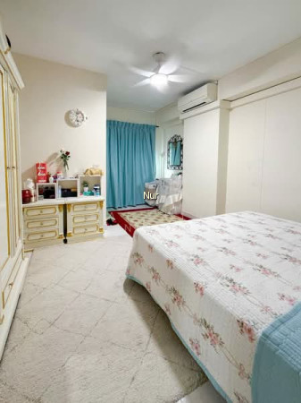 232 PASIR RIS DRIVE 4 photo 6