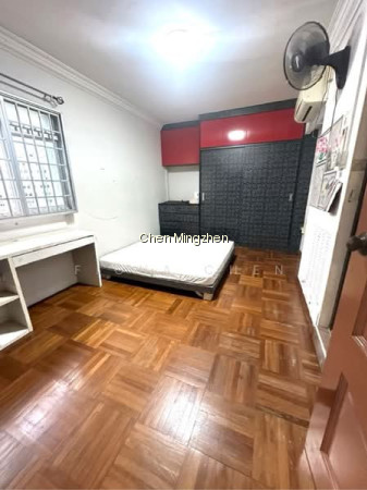 370 WOODLANDS AVENUE 1 photo 5