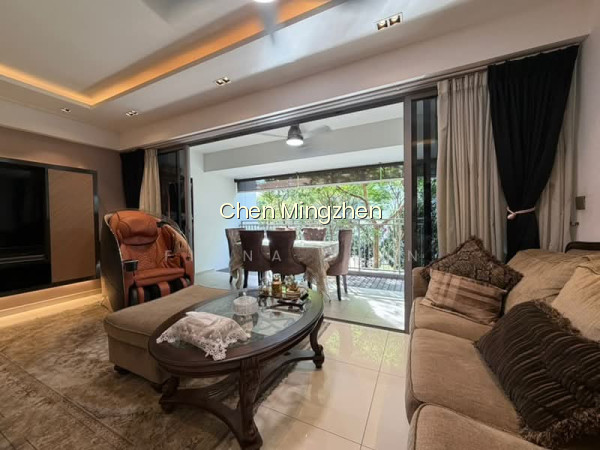 138C LORONG 1A TOA PAYOH
