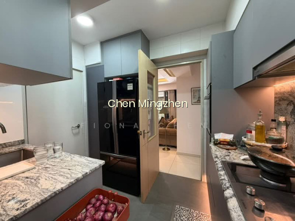 138C LORONG 1A TOA PAYOH photo 3