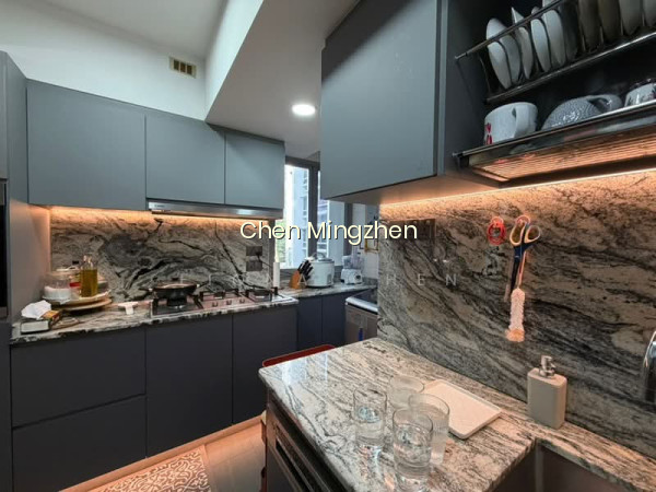 138C LORONG 1A TOA PAYOH photo 4