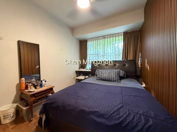 138C LORONG 1A TOA PAYOH photo 6
